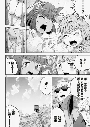 第391页图