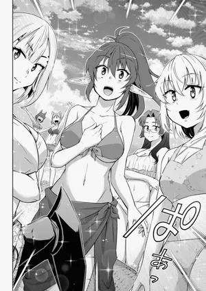 第437页图