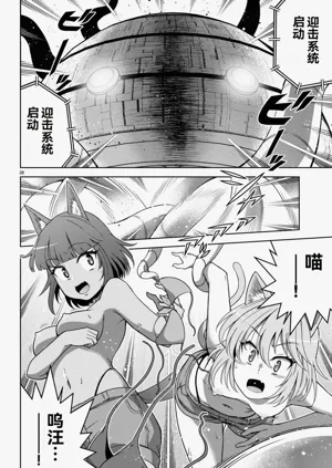 第445页图