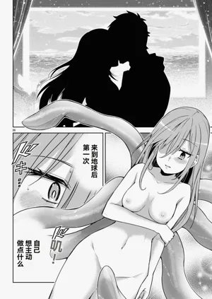 第453页图