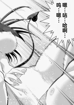第498页图