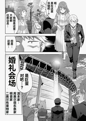 第507页图