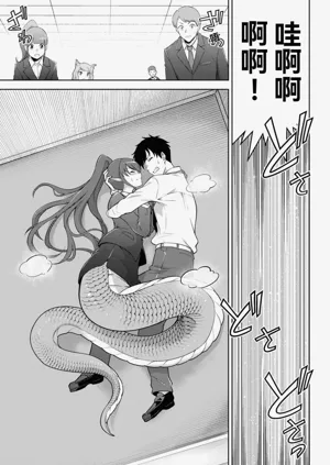 第51页图