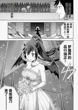 第510页图