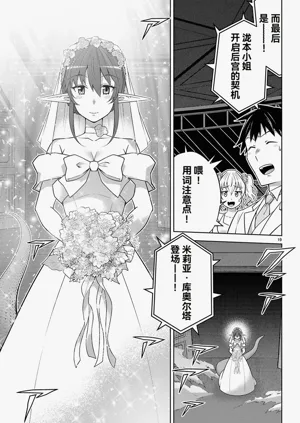 第518页图