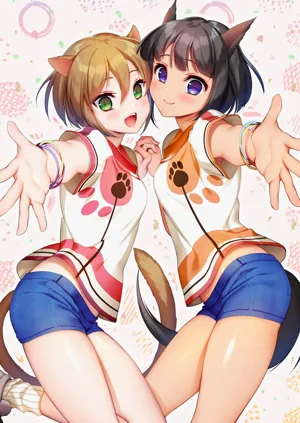 第7页图