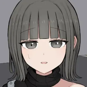 第112页图