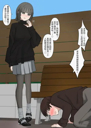 第43页图