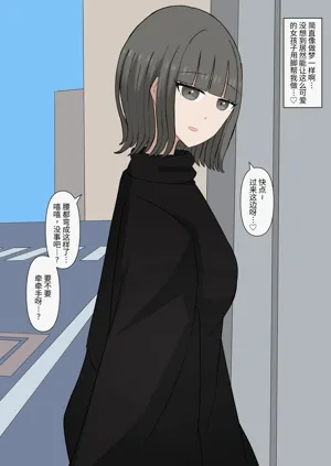 第46页图