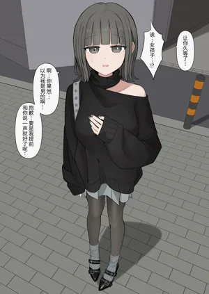第8页图