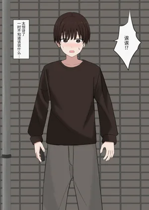 第9页图