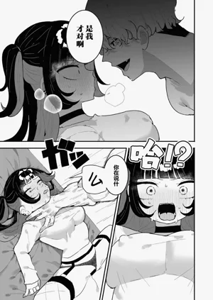 第135頁圖