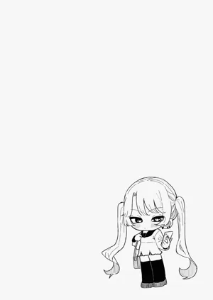 第72頁圖