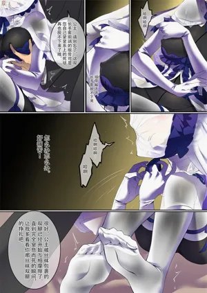 第27頁圖