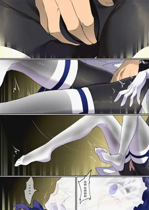 第31頁圖