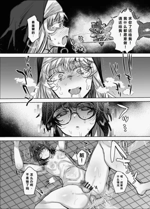 第44頁圖