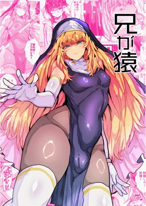 第47頁圖