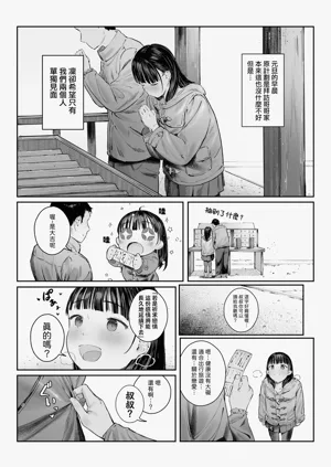 第3页图