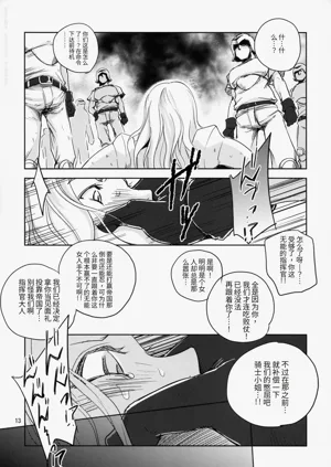 第13頁圖