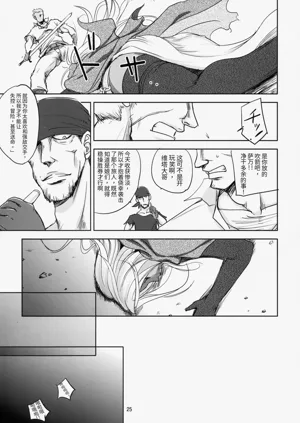 第25頁圖