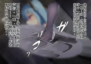 第13页图
