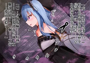 第14页图
