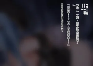 第24页图