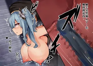 第28页图