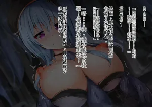 第32页图