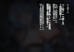 第39页图
