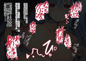 第47页图