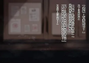 第57页图