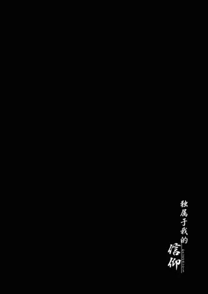 第33页图