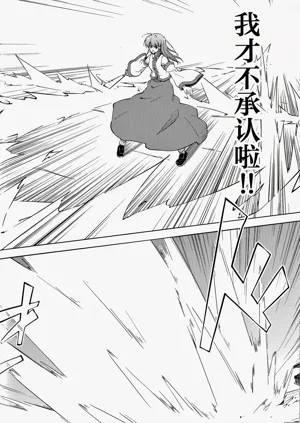 第41页图