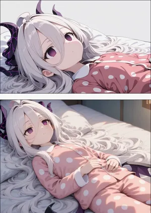第124頁圖