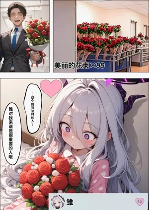 第129頁圖