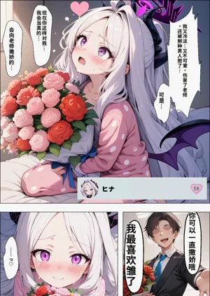 第130頁圖