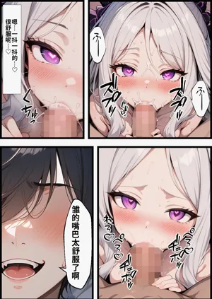 第151頁圖