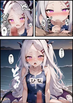 第164頁圖