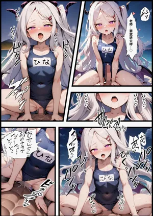 第165頁圖