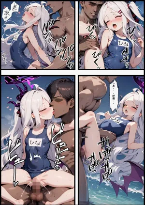 第167頁圖