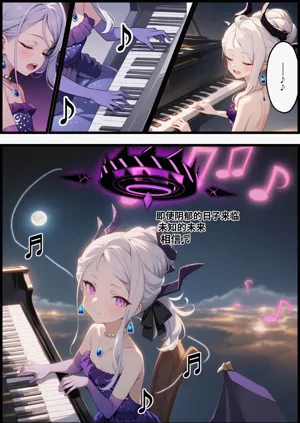 第171頁圖