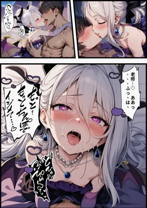 第177頁圖