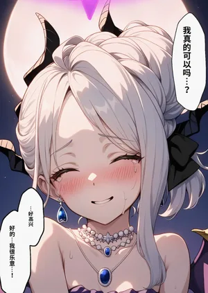 第182頁圖