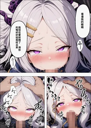 第63頁圖