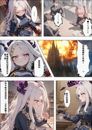 第9頁圖