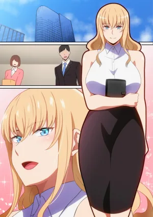 第22頁圖