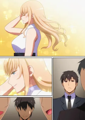第23頁圖