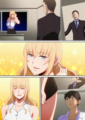 第28頁圖