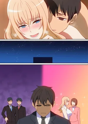 第40頁圖